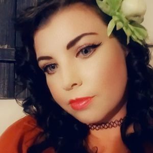 Meet your Posher, Bianca